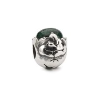 Charm Trollbeads in Argento TAGBE-00280 - TAGBE-00280